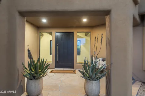 $2,500,000 | 10046 East Hidden Valley Road, Scottsdale, AZ 85262