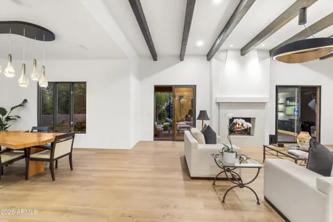 $2,500,000 | 10046 East Hidden Valley Road, Scottsdale, AZ 85262