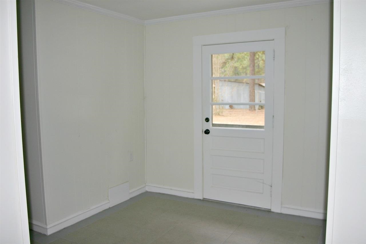 450 North Ridgecrest Street Aberdeen, NC 28315 - Photo 14 of 21 Additional Photo