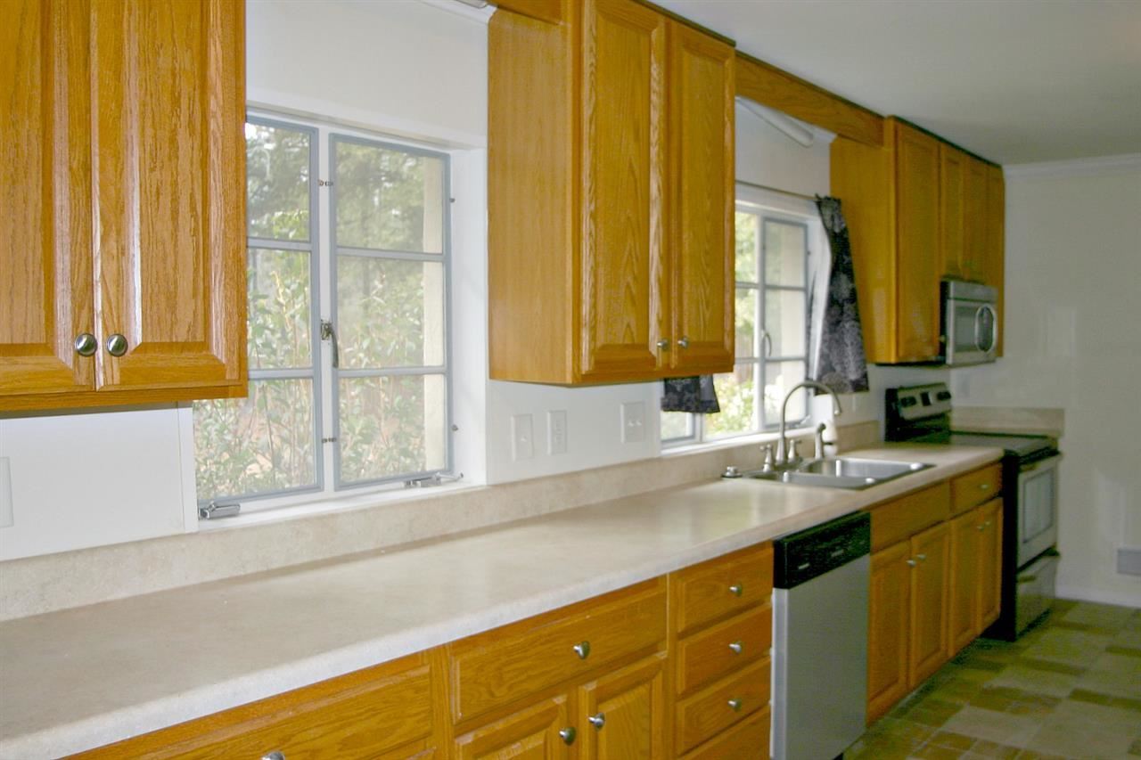 450 North Ridgecrest Street Aberdeen, NC 28315 - Photo 6 of 21 Additional Photo