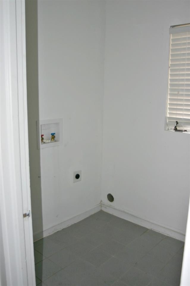 450 North Ridgecrest Street Aberdeen, NC 28315 - Photo 8 of 21 Additional Photo