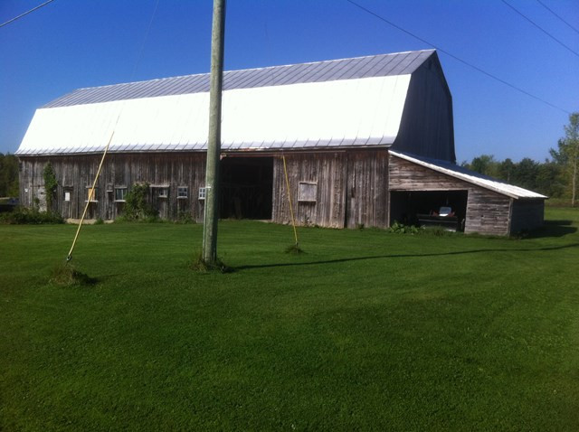 159 Highway 9 Chazy, NY 12921 - Photo 1 of 1 Gallery Image 1