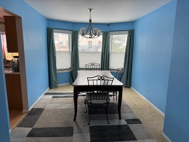 $395,000 | 1321 Big Sur Parkway, Algonquin, IL 60102