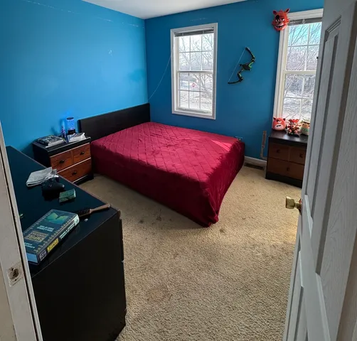 $395,000 | 1321 Big Sur Parkway, Algonquin, IL 60102