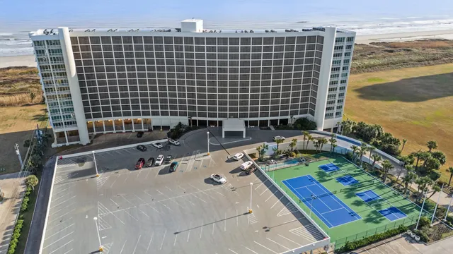 $355,000 | 1401 East Beach Drive, Unit 209, Galveston, TX 77550