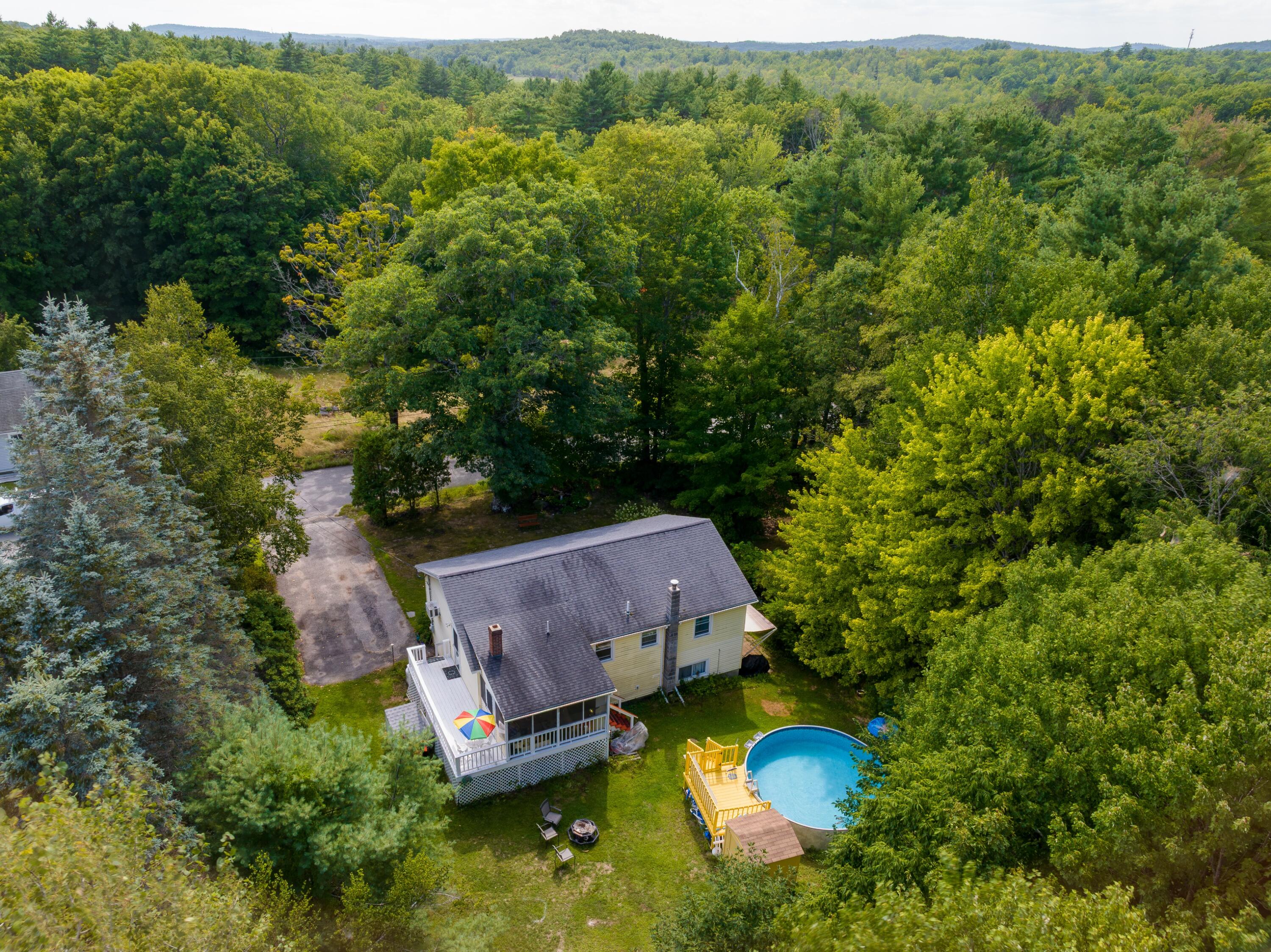 238 Sullivan Road Greene, ME 04236 - Photo 20 of 23 RES_20260820-8