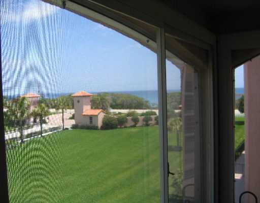 2871 North Ocean, Unit D312 Boca Raton, FL 33431 - Photo 1 of 4 Primary Photo
