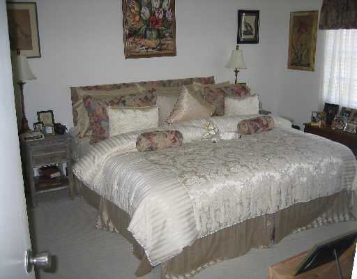 2871 North Ocean, Unit D312 Boca Raton, FL 33431 - Photo 3 of 4 Additional Photo
