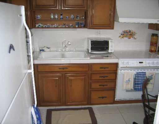 2871 North Ocean, Unit D312 Boca Raton, FL 33431 - Photo 4 of 4 Additional Photo