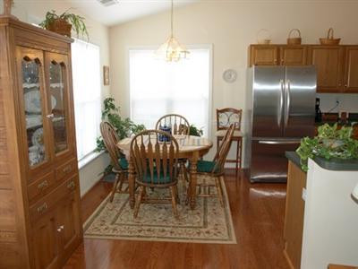256 Meadow Valley Road Lexington, KY 40511 - Photo 4 of 26 Photo 4