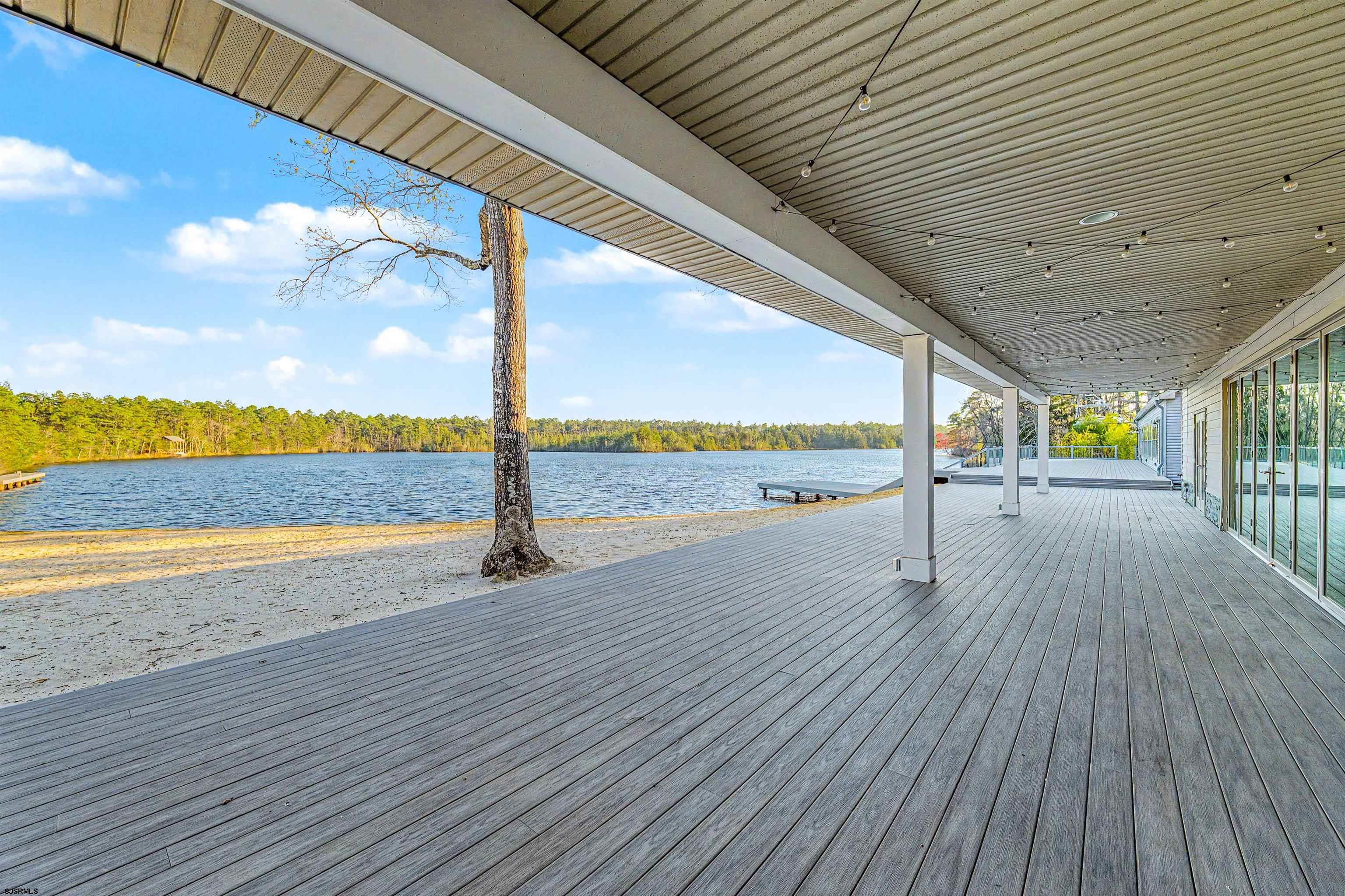 106 East Moss Mill Road Galloway Township, NJ 08205 - Photo 31 of 44 Gallery Image 31