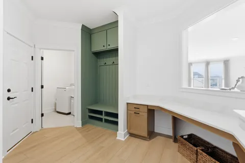 $765,000 | 550 Snapdragon Lane, Hendersonville, TN 37075