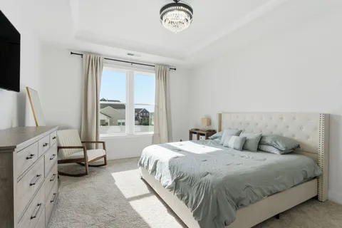 $765,000 | 550 Snapdragon Lane, Hendersonville, TN 37075