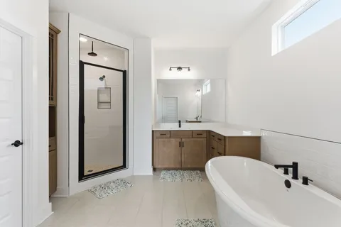 $765,000 | 550 Snapdragon Lane, Hendersonville, TN 37075