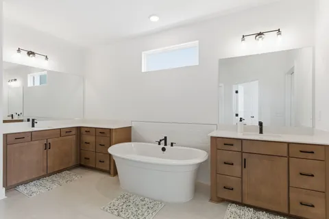 $765,000 | 550 Snapdragon Lane, Hendersonville, TN 37075