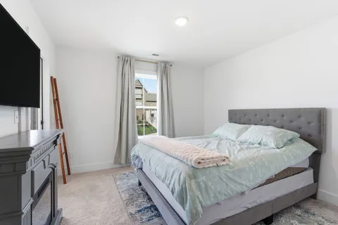 $765,000 | 550 Snapdragon Lane, Hendersonville, TN 37075