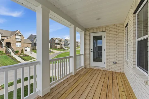 $765,000 | 550 Snapdragon Lane, Hendersonville, TN 37075