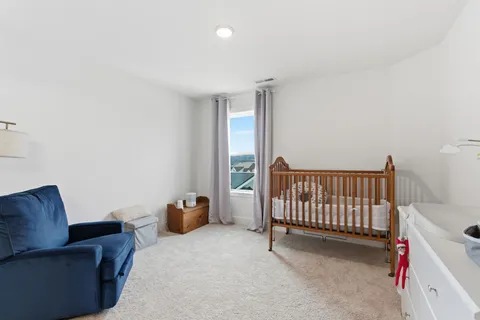 $765,000 | 550 Snapdragon Lane, Hendersonville, TN 37075