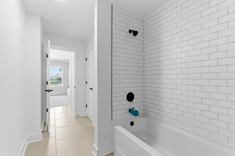 $765,000 | 550 Snapdragon Lane, Hendersonville, TN 37075