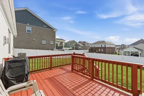 $765,000 | 550 Snapdragon Lane, Hendersonville, TN 37075