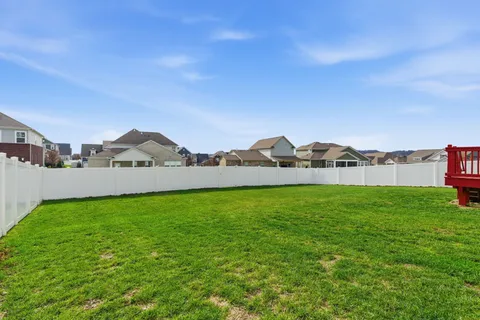 $765,000 | 550 Snapdragon Lane, Hendersonville, TN 37075