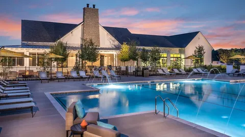 $765,000 | 550 Snapdragon Lane, Hendersonville, TN 37075