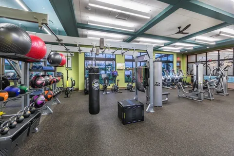 $765,000 | 550 Snapdragon Lane, Hendersonville, TN 37075