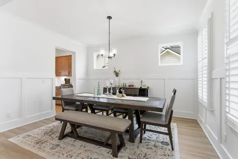 $765,000 | 550 Snapdragon Lane, Hendersonville, TN 37075