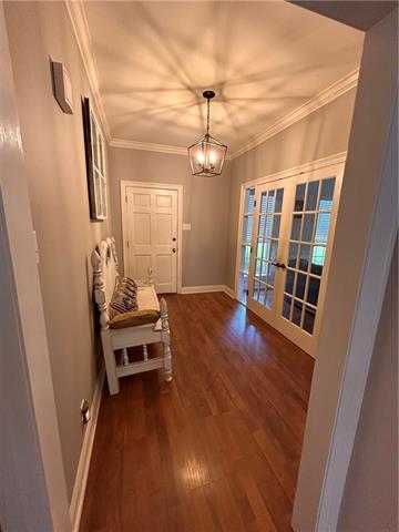 202 Kipling Lane Mandeville, LA 70448 - Photo 2 of 6
