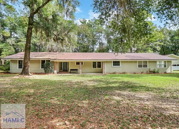 $250,000 | 311 Beth Drive, Jesup, GA 31545