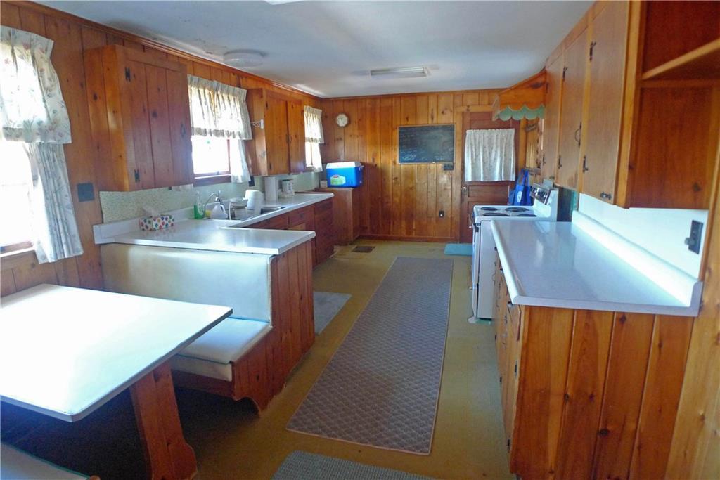 51 Lakeview Road Boothbay Harbor, ME 04575 - Photo 3 of 18 Photo