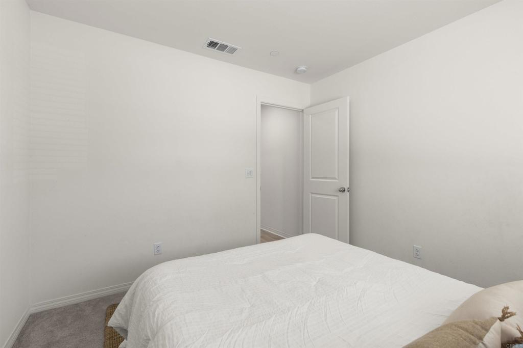 32184 Rambling Court Winchester, CA 92596 - Photo 17 of 37