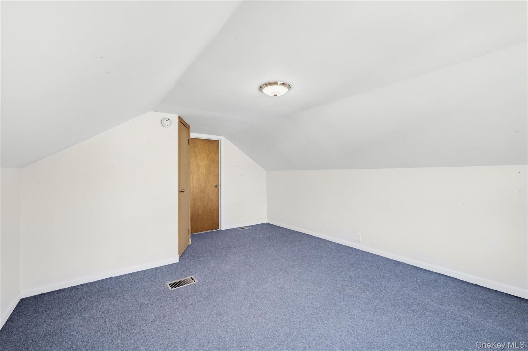 48 Quaker Hill Road Monroe, NY 10950 - Photo 30 of 49