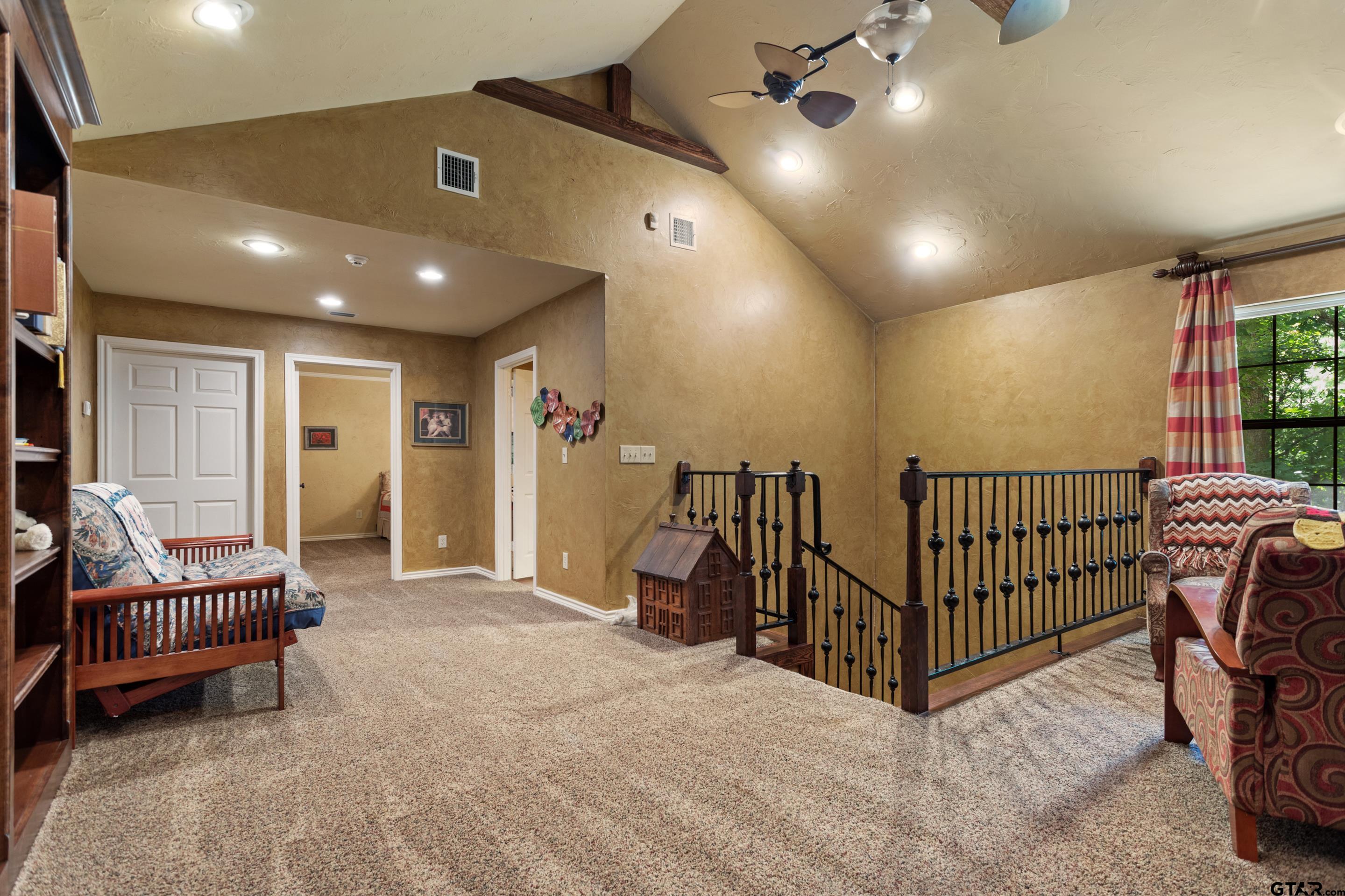 364 County Road 1605 Rusk, TX 75785 - Photo 39 of 48