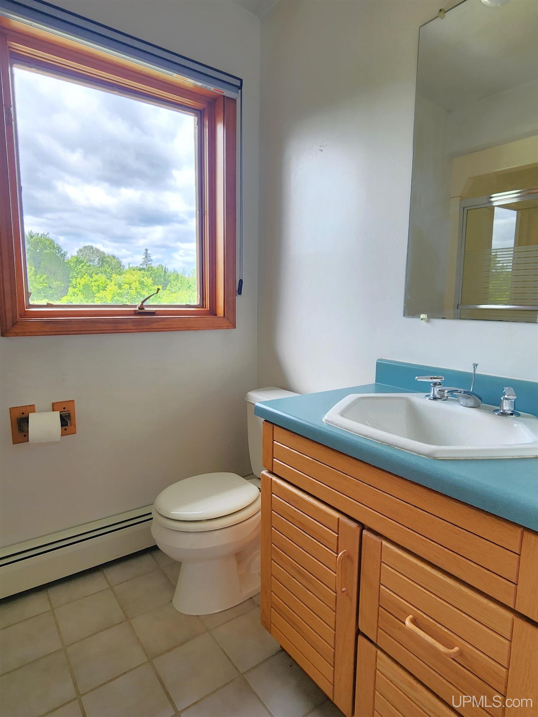 16224 Poor Farm Road Lanse, MI 49946 - Photo 44 of 92 Gallery Image 44