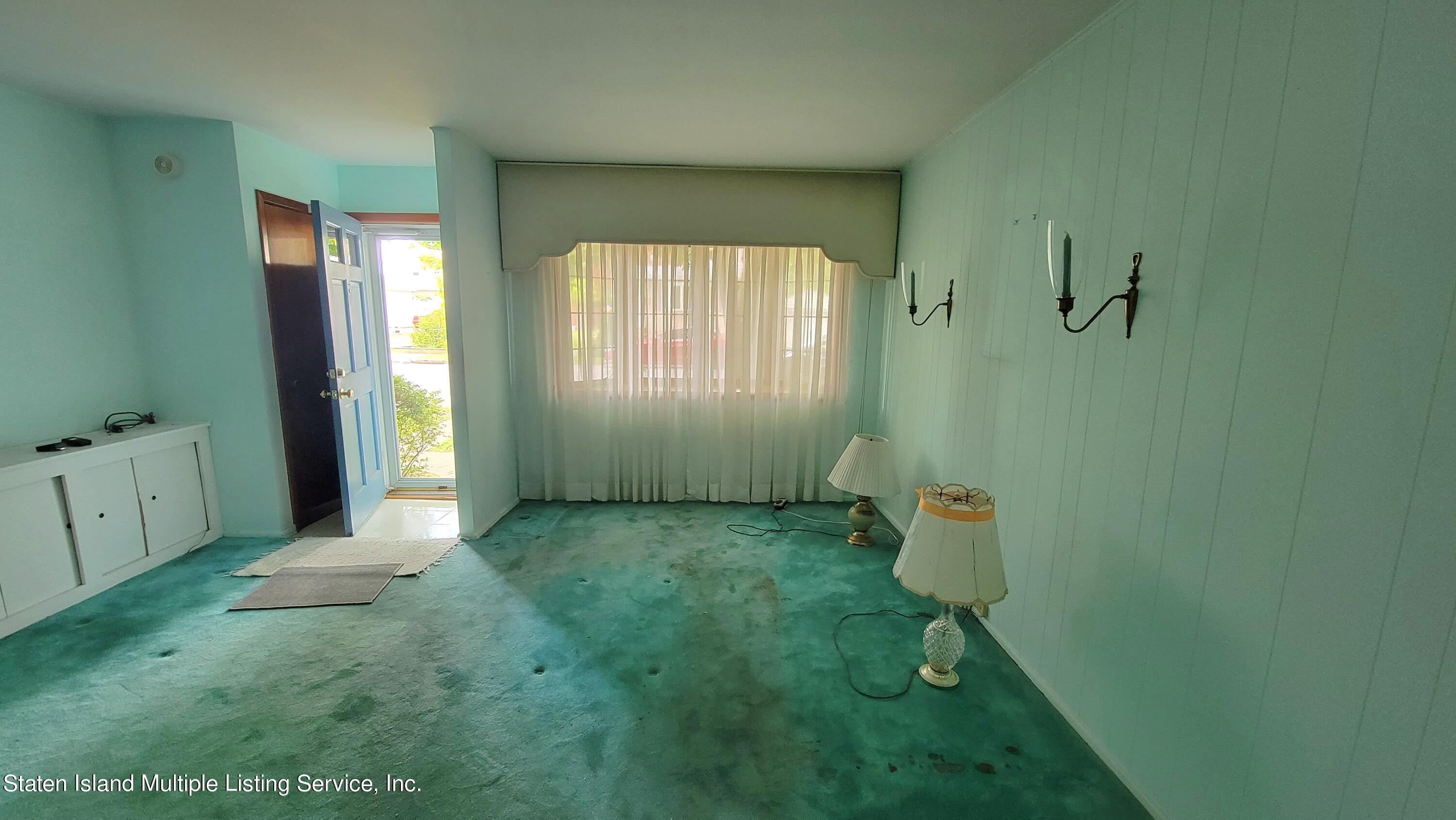 315 Beach Road Staten Island, NY 10312 - Photo 11 of 24 20230618_131021