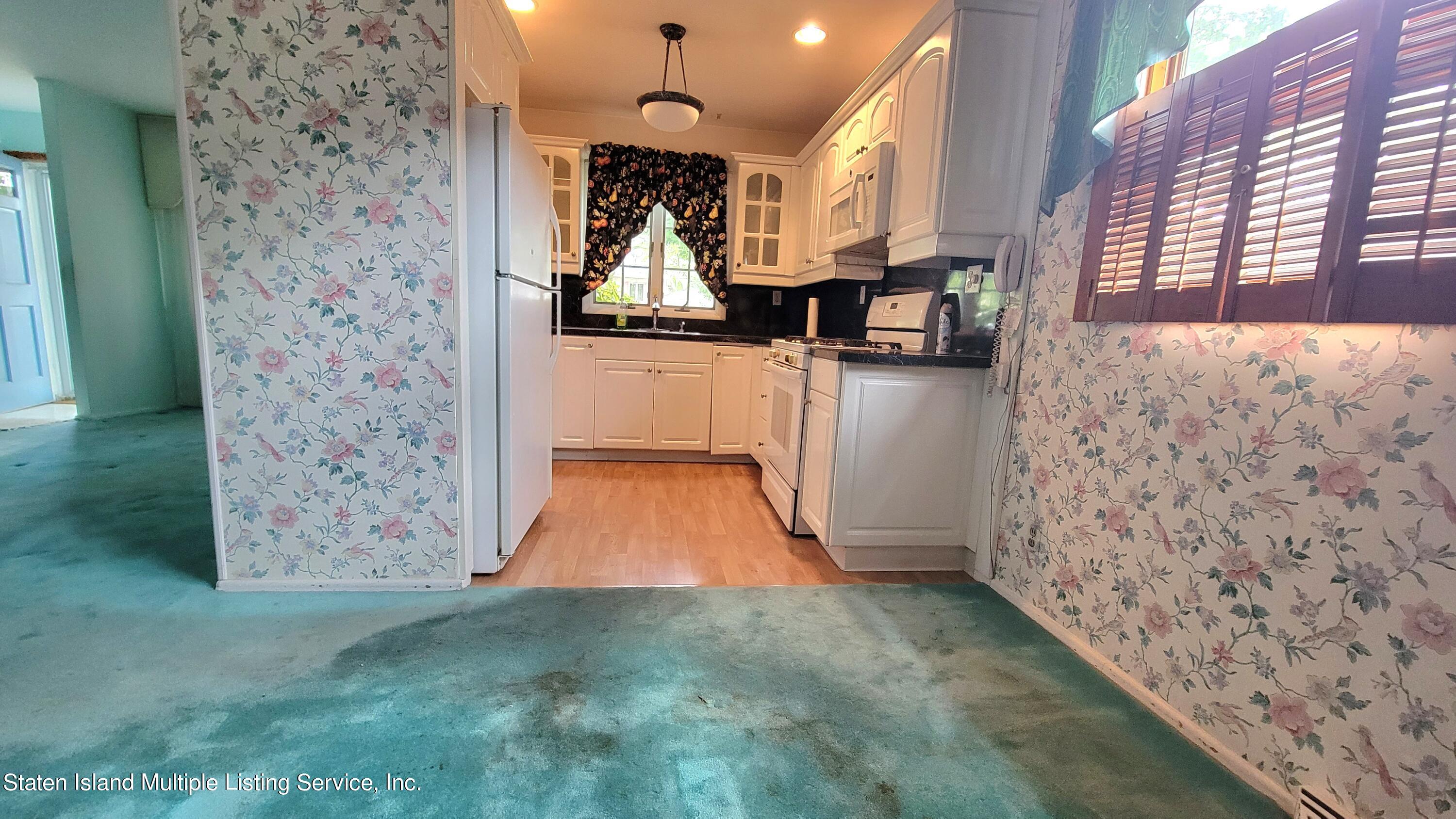 315 Beach Road Staten Island, NY 10312 - Photo 12 of 24 20230618_131043