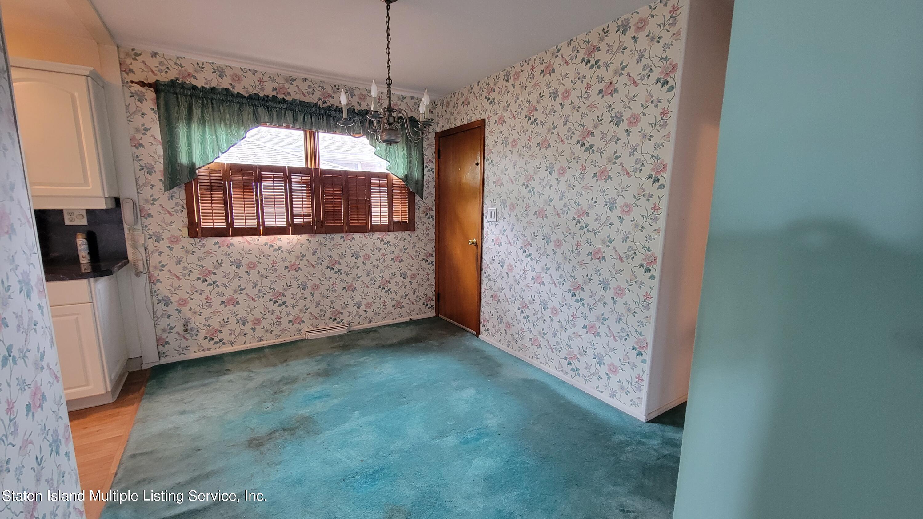 315 Beach Road Staten Island, NY 10312 - Photo 13 of 24 20230618_131059