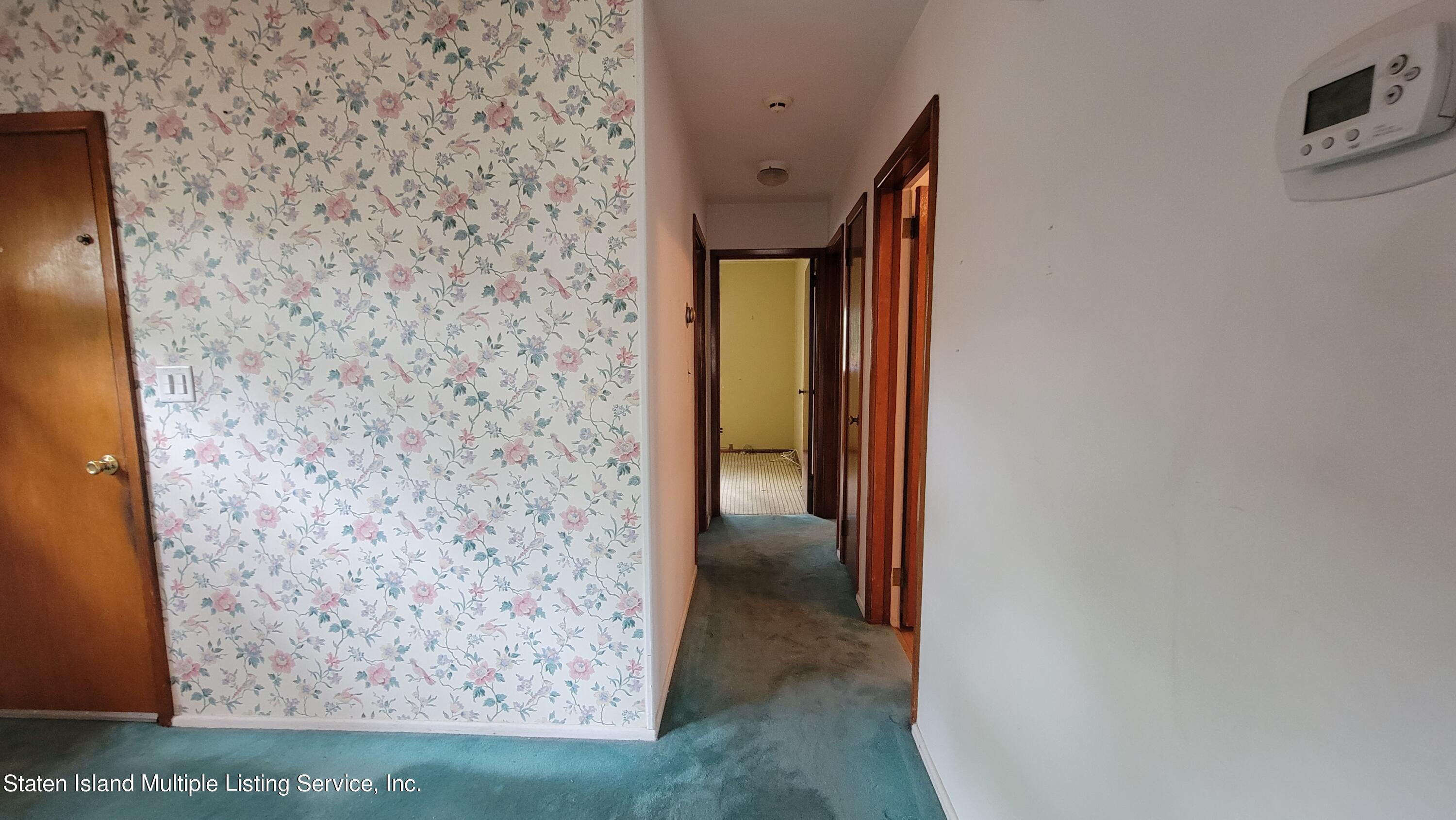 315 Beach Road Staten Island, NY 10312 - Photo 14 of 24 20230618_131112