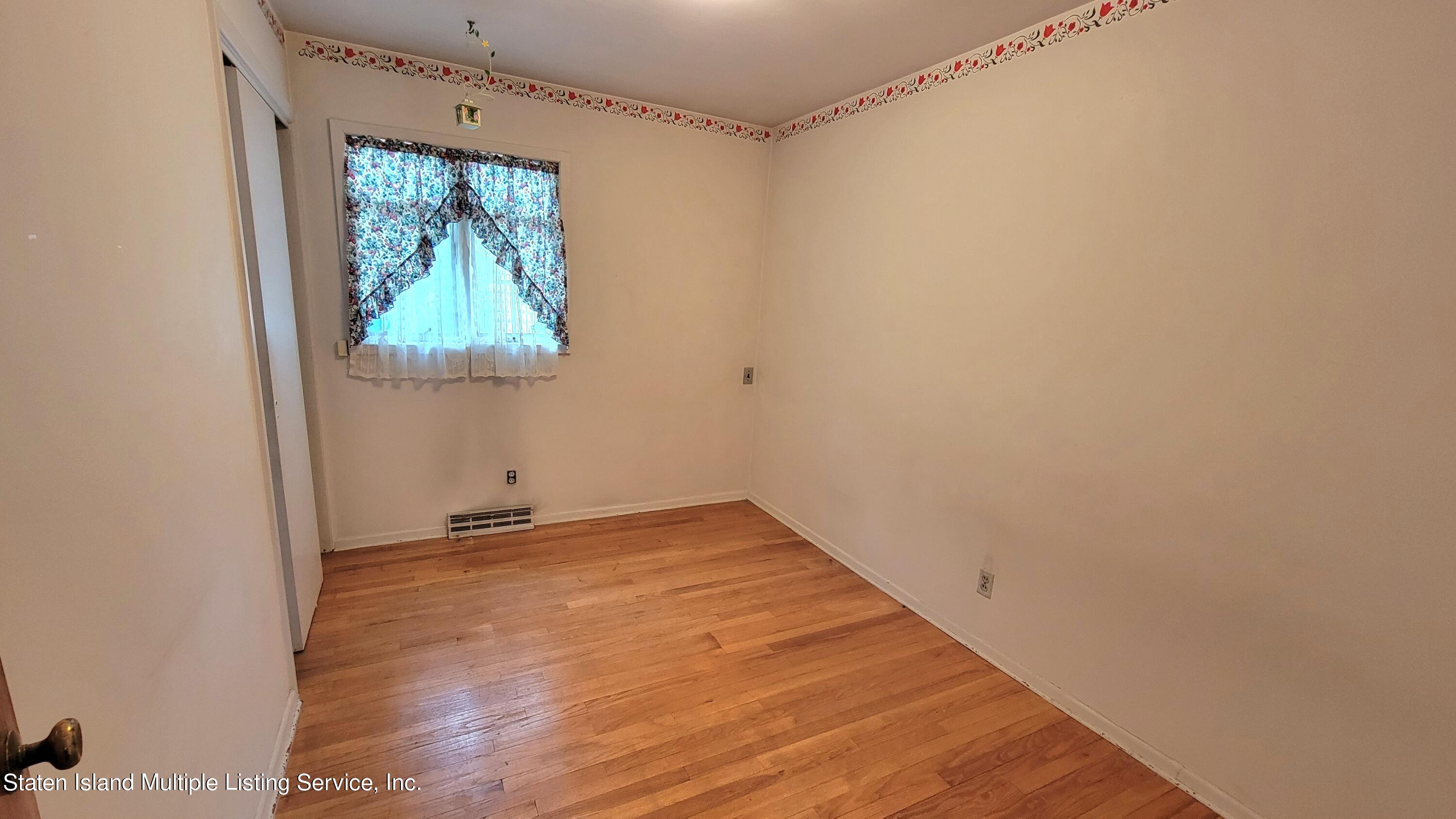 315 Beach Road Staten Island, NY 10312 - Photo 15 of 24 20230618_131140