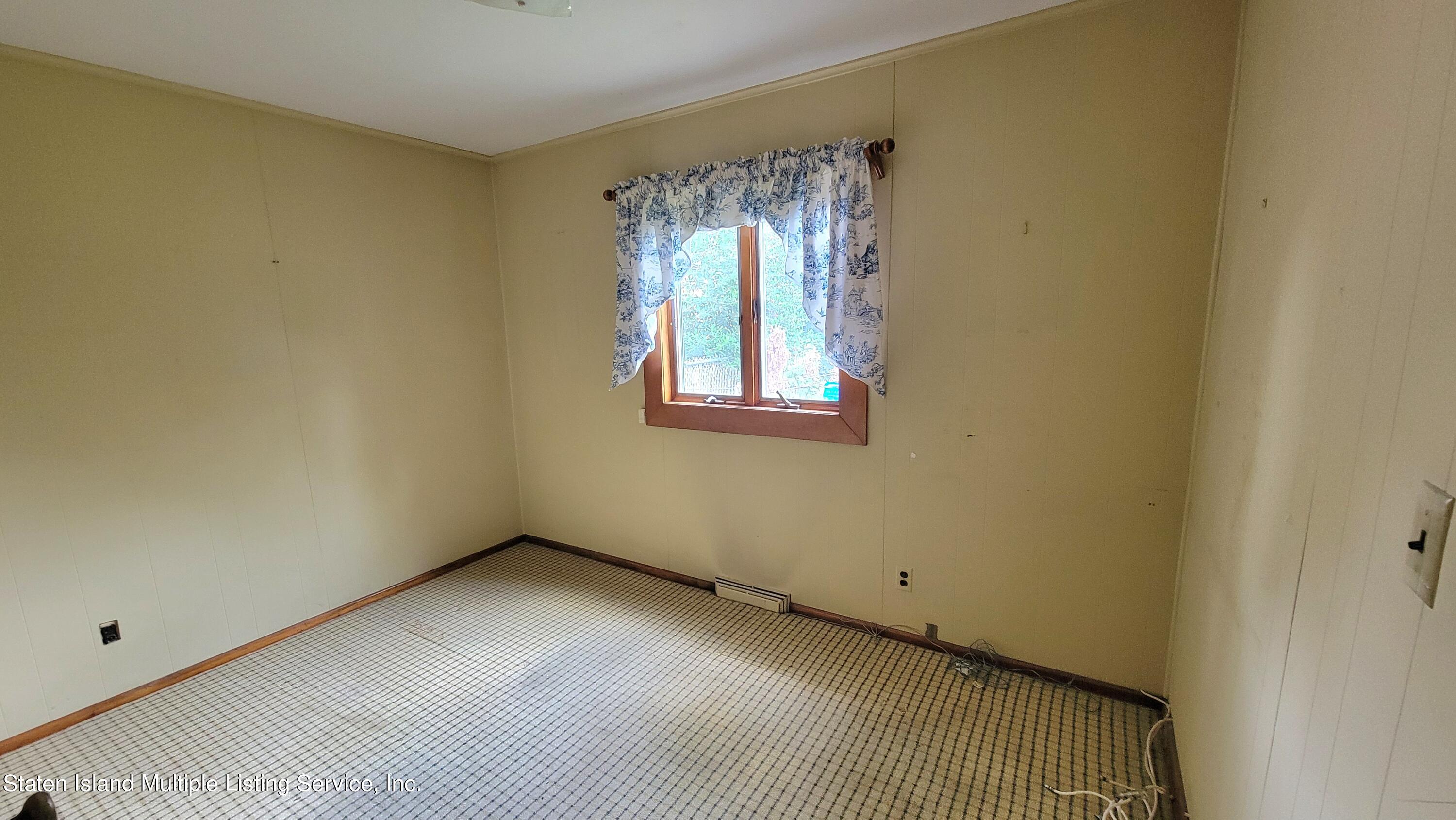 315 Beach Road Staten Island, NY 10312 - Photo 17 of 24 20230618_131200