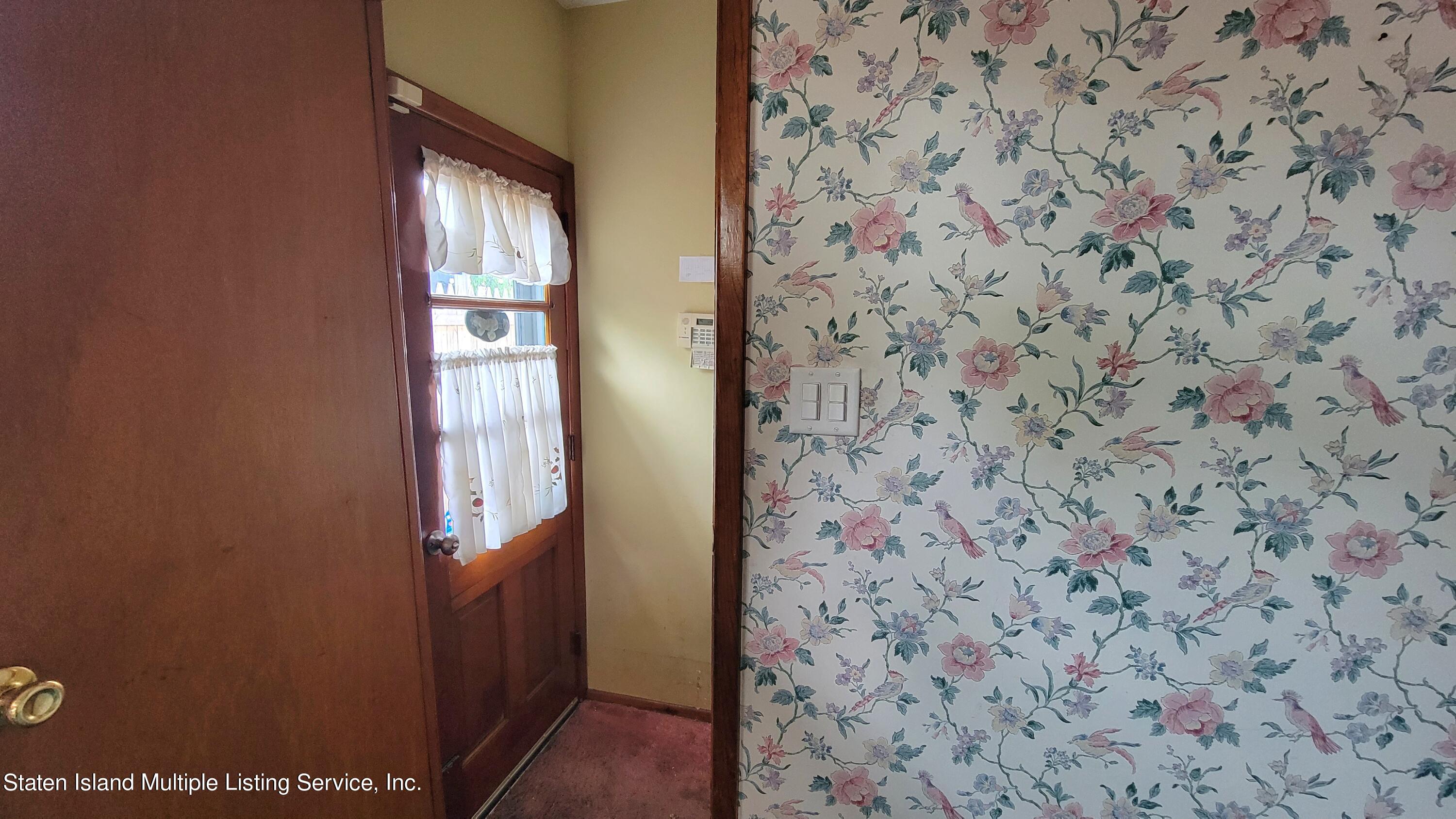 315 Beach Road Staten Island, NY 10312 - Photo 18 of 24 20230618_131255