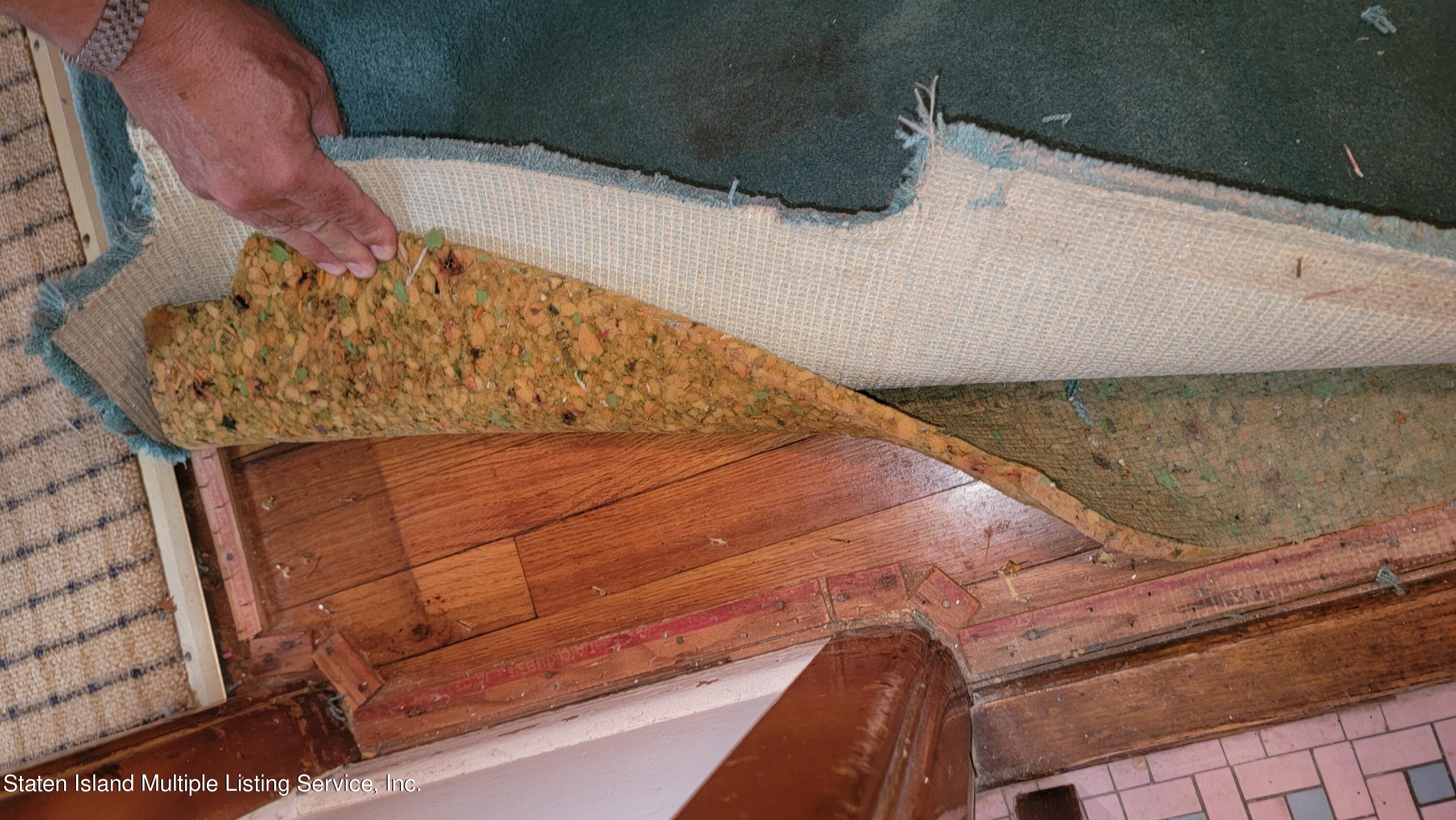 315 Beach Road Staten Island, NY 10312 - Photo 19 of 24 20230618_131932