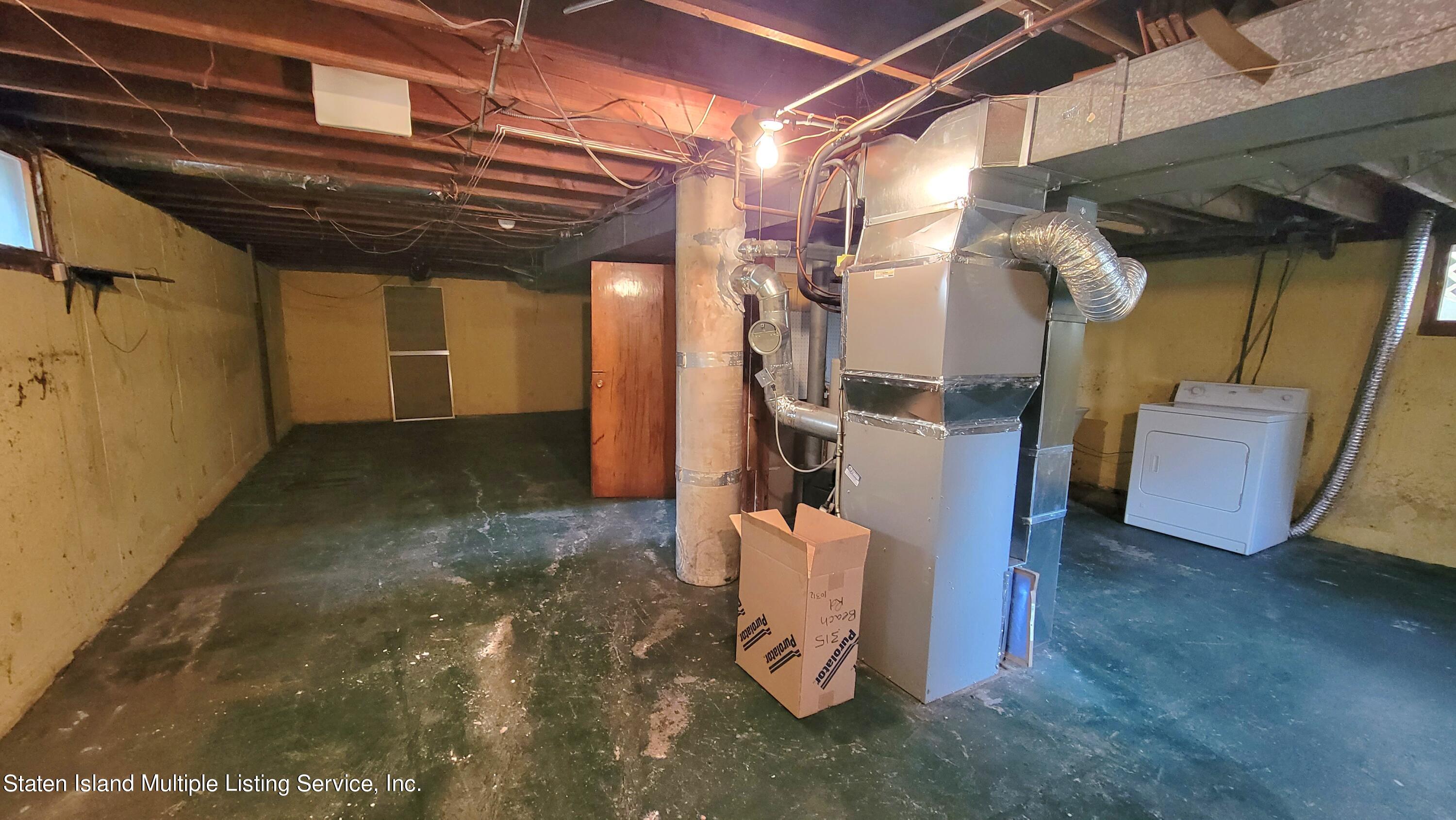 315 Beach Road Staten Island, NY 10312 - Photo 21 of 24 20230618_131447