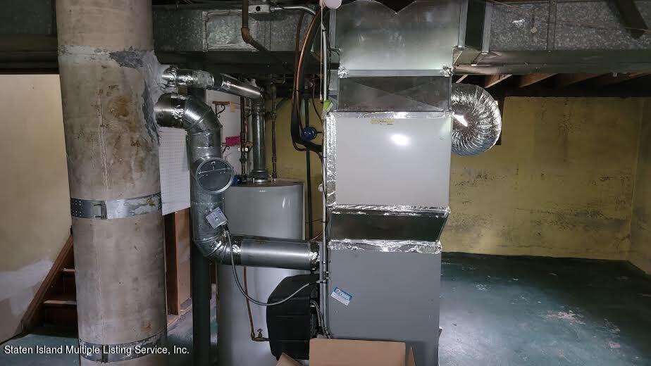 315 Beach Road Staten Island, NY 10312 - Photo 22 of 24 0