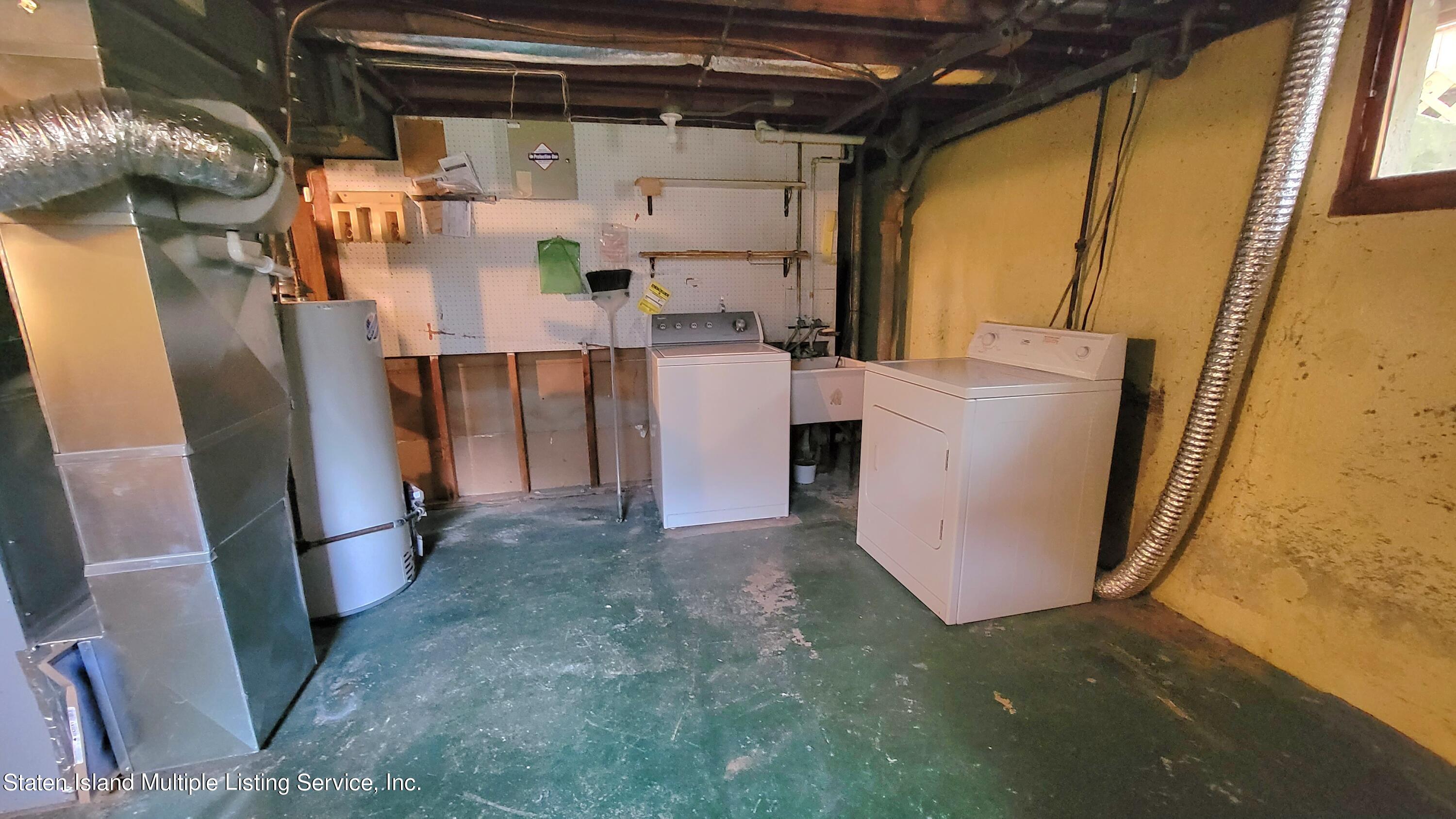 315 Beach Road Staten Island, NY 10312 - Photo 23 of 24 20230618_131456