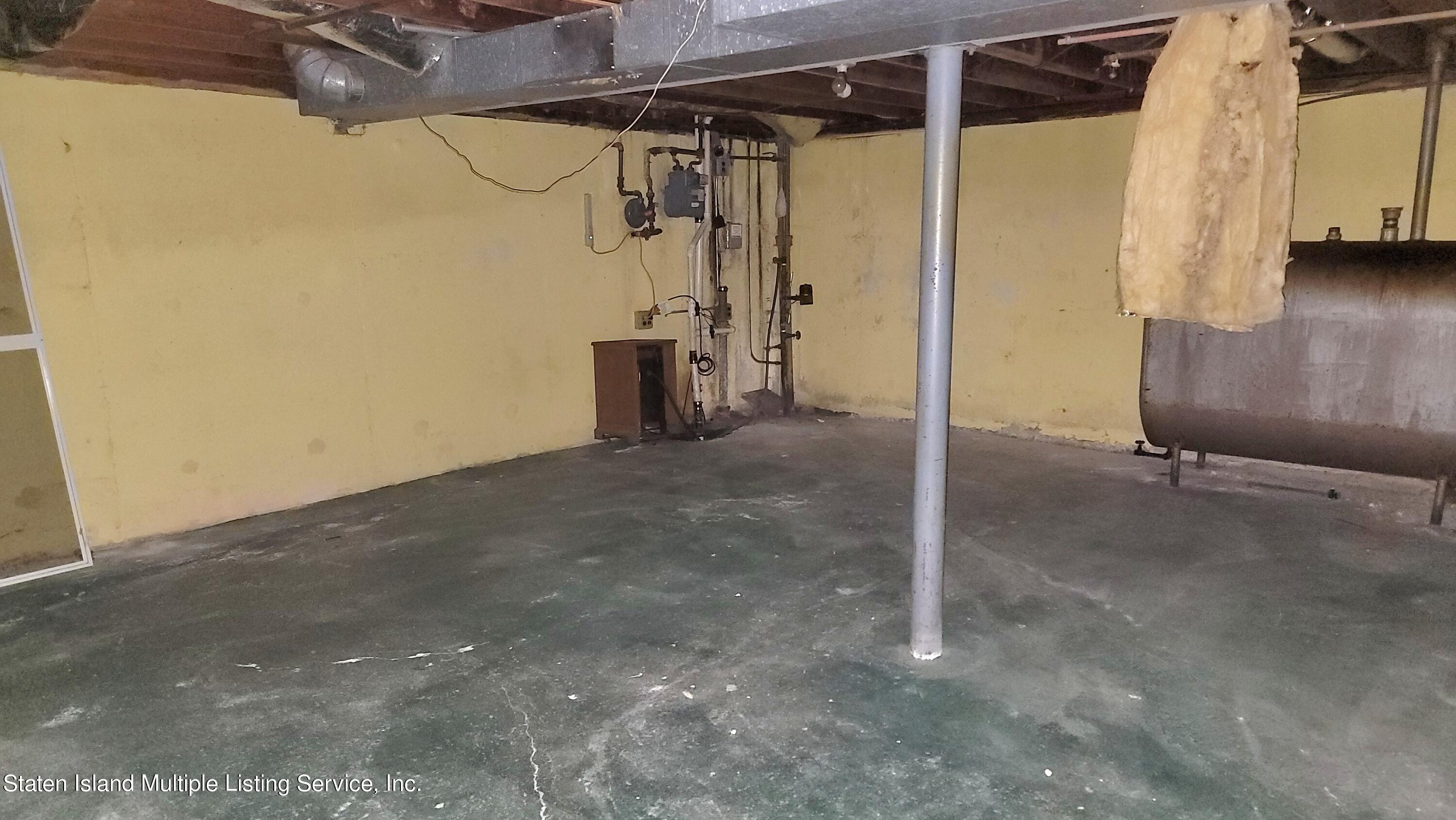 315 Beach Road Staten Island, NY 10312 - Photo 24 of 24 20230618_131626