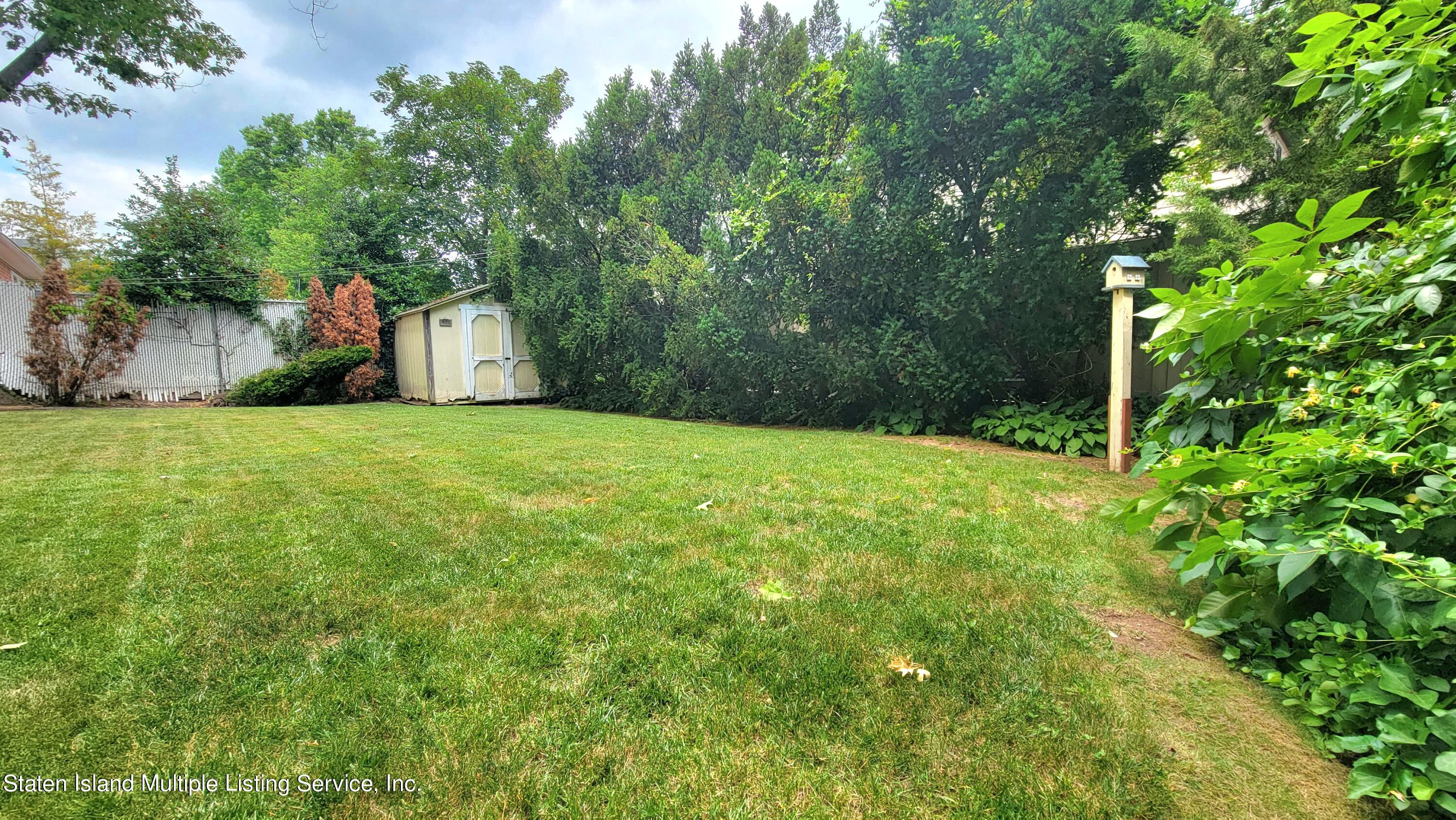 315 Beach Road Staten Island, NY 10312 - Photo 6 of 24 20230618_130721