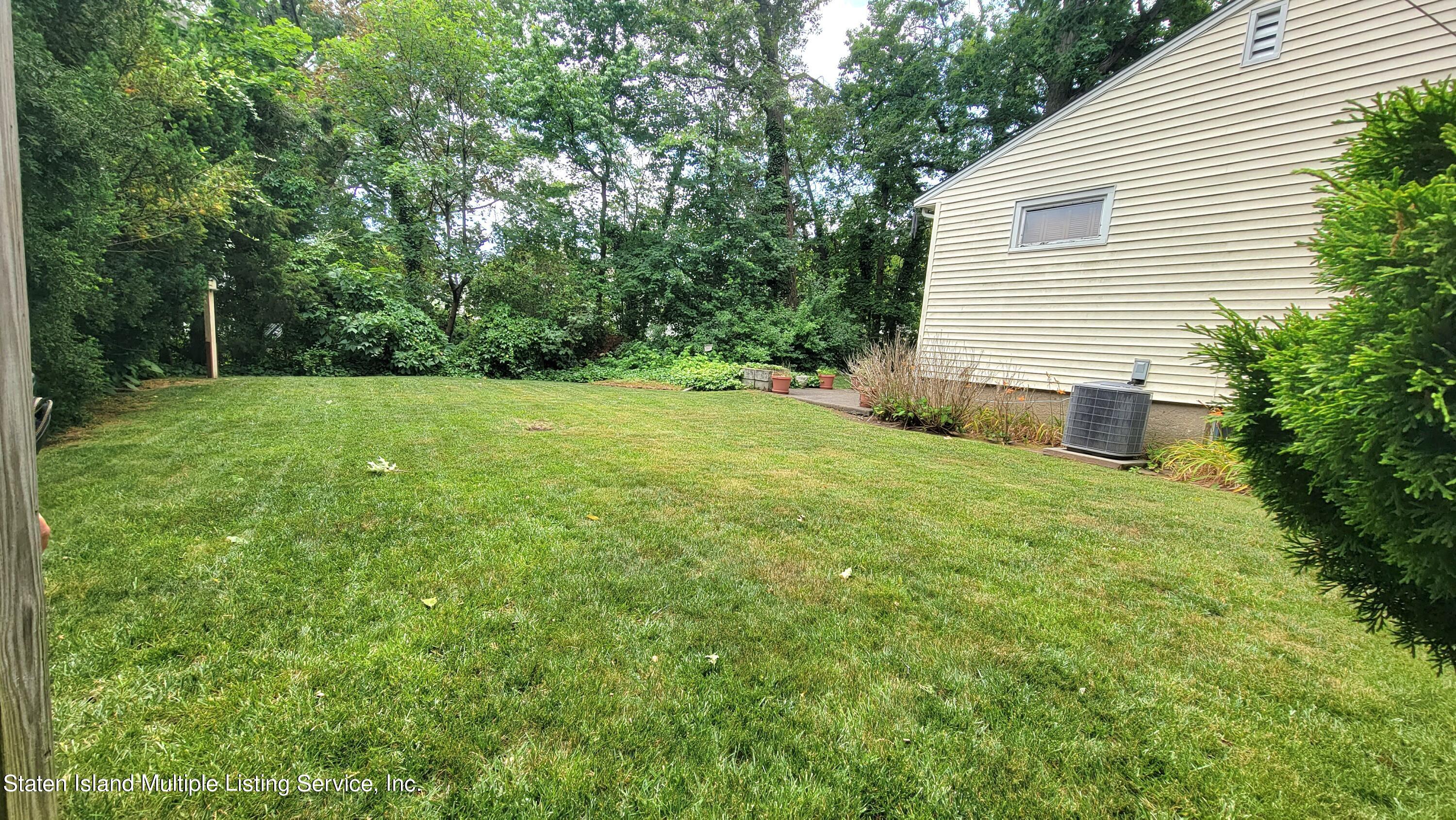 315 Beach Road Staten Island, NY 10312 - Photo 7 of 24 20230618_130833