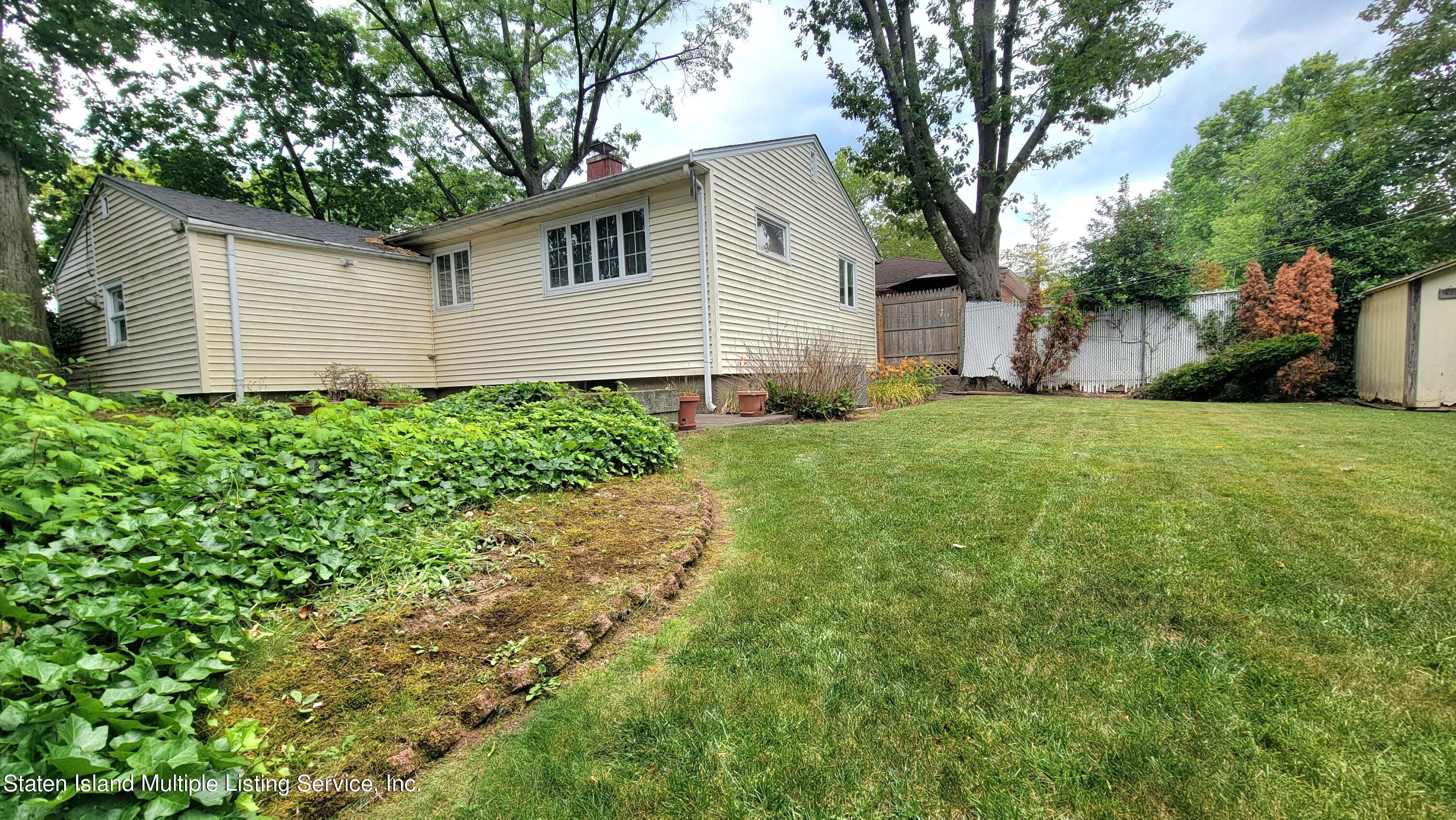 315 Beach Road Staten Island, NY 10312 - Photo 8 of 24 20230618_130735